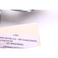 2015-2018 BMW M3 F80 Emergency E Brake Handle Lever 34402358363 OEM