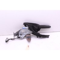 2015-2018 BMW M3 F80 Emergency E Brake Handle Lever 34402358363 OEM