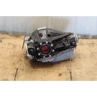 2015-2020 BMW M2 M3 M4 Rear Differential Carrier Diff 3.46 Ratio OEM