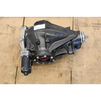 2015-2020 BMW M2 M3 M4 Rear Differential Carrier Diff 3.46 Ratio OEM
