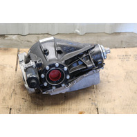 2015-2020 BMW M2 M3 M4 Rear Differential Carrier Diff 3.46 Ratio OEM