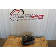 2015-2020 BMW M2 M3 M4 Rear Differential Carrier Diff 3.46 Ratio OEM