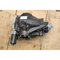 2015-2020 BMW M2 M3 M4 Rear Differential Carrier Diff 3.46 Ratio OEM