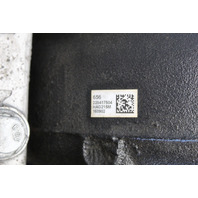 2015-2020 BMW M2 M3 M4 Rear Differential Carrier Diff 3.46 Ratio OEM