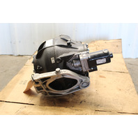 2015-2020 BMW M2 M3 M4 Rear Differential Carrier Diff 3.46 Ratio OEM