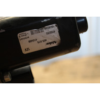 2015-2020 BMW M2 M3 M4 Rear Differential Carrier Diff 3.46 Ratio OEM