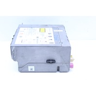 BMW 228i 328i 428i 435i M235i M2 M3 M4 Stereo Navigation Head Unit OEM