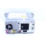 BMW 228i 328i 428i 435i M235i M2 M3 M4 Stereo Navigation Head Unit OEM