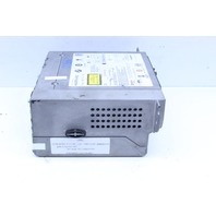 BMW 228i 328i 428i 435i M235i M2 M3 M4 Stereo Navigation Head Unit OEM