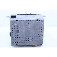 BMW 228i 328i 428i 435i M235i M2 M3 M4 Stereo Navigation Head Unit OEM