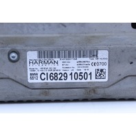 BMW 228i 328i 428i 435i M235i M2 M3 M4 Stereo Navigation Head Unit OEM