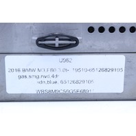 BMW 228i 328i 428i 435i M235i M2 M3 M4 Stereo Navigation Head Unit OEM