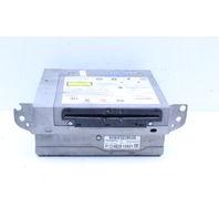 BMW 228i 328i 428i 435i M235i M2 M3 M4 Stereo Navigation Head Unit OEM