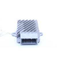 2015 2016 2017 2018 BMW M3 M4 Amp Amplifier 6820695 OEM