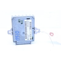 2015 2016 2017 2018 BMW M3 M4 Amp Amplifier 6820695 OEM