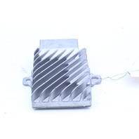 2015 2016 2017 2018 BMW M3 M4 Amp Amplifier 6820695 OEM