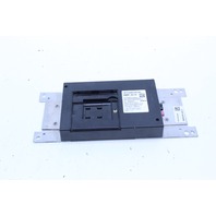 2016 BMW M3 F80 Amp Amplifier Radio Tuner Module 6820727 OEM