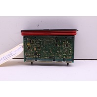 BMW 428i 430i 435i 440i M3 M4 LED Headlight Control Module 63117440881 OEM