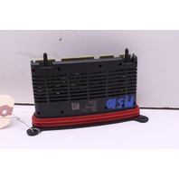 BMW 428i 430i 435i 440i M3 M4 LED Headlight Control Module 63117440881 OEM