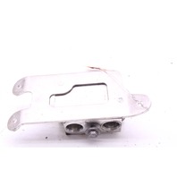 2015-2018 BMW M3 M4 Transmission Cooling Lines Block 7592723 OEM