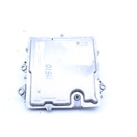 2015-2018 BMW M3 M4 Engine Computer Module ECU ECM DME MEVD172G OEM