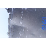 2015-2018 BMW M3 M4 Engine Computer Module ECU ECM DME MEVD172G OEM