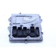 2015-2018 BMW M3 M4 Engine Computer Module ECU ECM DME MEVD172G OEM