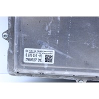2015-2018 BMW M3 M4 Engine Computer Module ECU ECM DME MEVD172G OEM