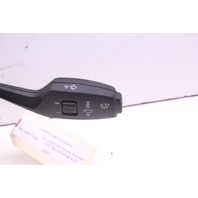 2015 2016 BMW M3 Turn Signal Wiper Column Switch Clock Spring OEM