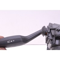 2015 2016 BMW M3 Turn Signal Wiper Column Switch Clock Spring OEM