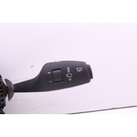 2015 2016 BMW M3 Turn Signal Wiper Column Switch Clock Spring OEM
