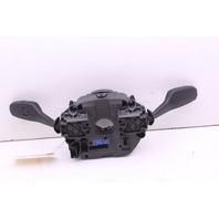 2015 2016 BMW M3 Turn Signal Wiper Column Switch Clock Spring OEM