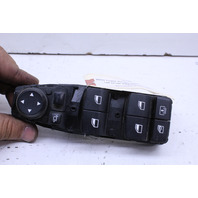 BMW Power Window Switch Left 9362112 OEM