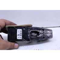 BMW Power Window Switch Left 9362112 OEM