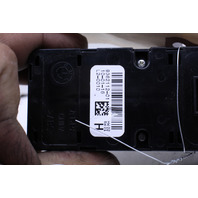 BMW Power Window Switch Left 9362112 OEM