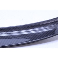 BMW 320i 328i 330i 335i 340i M3 Carbon Fiber Spoiler - 51712240832 OEM