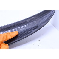 BMW 320i 328i 330i 335i 340i M3 Carbon Fiber Spoiler - 51712240832 OEM