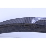 BMW 320i 328i 330i 335i 340i M3 Carbon Fiber Spoiler - 51712240832 OEM