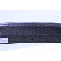 BMW 320i 328i 330i 335i 340i M3 Carbon Fiber Spoiler - 51712240832 OEM