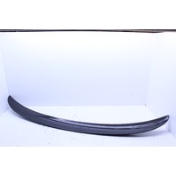 BMW 320i 328i 330i 335i 340i M3 Carbon Fiber Spoiler - 51712240832 OEM