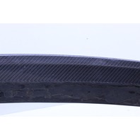 BMW 320i 328i 330i 335i 340i M3 Carbon Fiber Spoiler - 51712240832 OEM