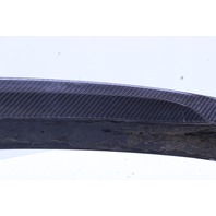 BMW 320i 328i 330i 335i 340i M3 Carbon Fiber Spoiler - 51712240832 OEM