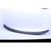 BMW 320i 328i 330i 335i 340i M3 Carbon Fiber Spoiler - 51712240832 OEM