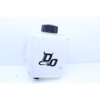 Devils Own Methanol Ethanol Water Recirculation Pump DDP 5800 300PSI With Tank OEM