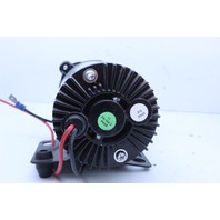 Devils Own Methanol Ethanol Water Recirculation Pump DDP 5800 300PSI With Tank OEM