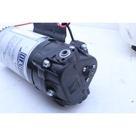 Devils Own Methanol Ethanol Water Recirculation Pump DDP 5800 300PSI With Tank OEM