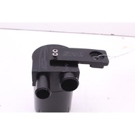 2015-2018 BMW M3 M4 BMS Turbo Double Baffle Oil Catch Can for S55