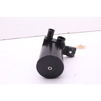 2015-2018 BMW M3 M4 BMS Turbo Double Baffle Oil Catch Can for S55