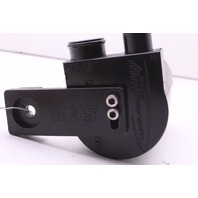 2015-2018 BMW M3 M4 BMS Turbo Double Baffle Oil Catch Can for S55