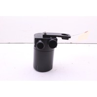 2015-2018 BMW M3 M4 BMS Turbo Double Baffle Oil Catch Can for S55